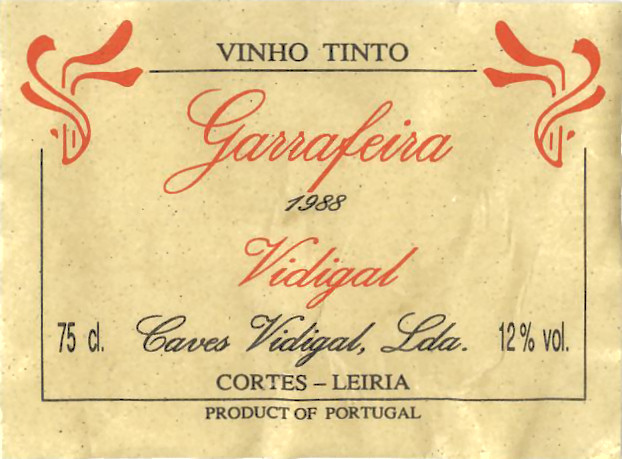 Vidigal_Garrafeira_ 1988.jpg